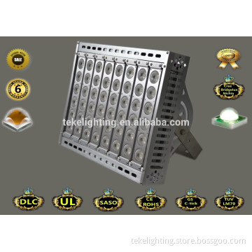 led flood light 600w